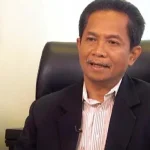 Ini Alasan UHO Terapkan Uang Pangkal Supriadi Rustad