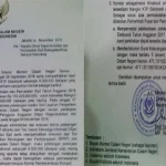 surat_edaran_ketersediaan_blanko_ktp_e