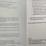 Bakal Calon Rektor UHO Protes Jadwal Pilrek Terbaru Bakal Calon Rektor UHO Protes Jadwal Pilrek Terbaru