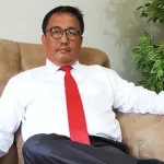 Penunjukkan Pejabat 44 SKPD Baru di Sultra Tergantung Gubernur Syahruddin Nurdin