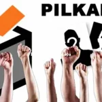 Deteksi Dini Konflik Pilkada, Kapolda Sultra Gelar Safari di Polres Konawe ilustrasi pilkada