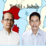 Bertahan Target 80 Persen Kemenangan di Poleang