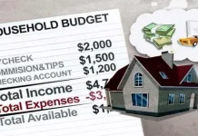 7 Manfaat Mengelola Keuangan dengan Baik ilustrasi uang