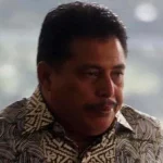 Legislator Umar Arsal Himbau Masyarakat Waspada Dengan Warga Asing Yang Masuk di Sultra Umar Arsal