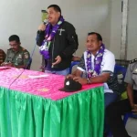 Reses, Umar Arsal Terima Keluhan Warga Wantulasi Terkait Kebijakan Hutan Lindung Reses, Umar Arsal Terima Keluhan Warga Wantulasi Terkait Kebijakan Hutan Lindung
