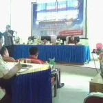 Akutansi UHO Gelar Lokakarya Kurikulum Berbasis KKNI jurusan-akuntansi-fakultas-ekonomi-dan-bisnis-uho-menggelar-lokakarya