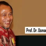 Usman Rianse Pamit, UHO Menunggu Karateker Usman Rianse