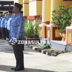Mengenang Heroisme Pejuang Kemerdekaan di Kolaka Mengenang Heroisme Pejuang Kemerdekaan di Kolaka
