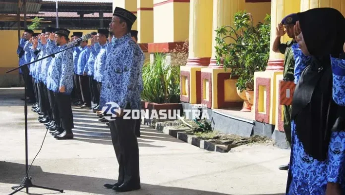 Mengenang Heroisme Pejuang Kemerdekaan di Kolaka