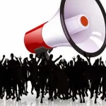 Warga Desa Mone Minta Kepolisian Usut Tuntas Dana Gapoktan Pokaowa Ilustrasi