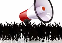 Warga Desa Mone Minta Kepolisian Usut Tuntas Dana Gapoktan Pokaowa Ilustrasi