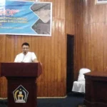 Pemkot Kendari Helat Workshop Optimalisasi Pemanfaatan Lahan Pertanian Pemkot Kendari Helat Workshop Optimalisasi Pemanfaatan Lahan Pertanian