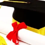 Aktivis Mahasiswa Ini Menjadi Wisudawan terbaik Unidayan Ilustrasi