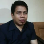 Hadapi Pilkada 2020, PKS Sultra Prioritaskan Kader Yaudu Salam Ajo