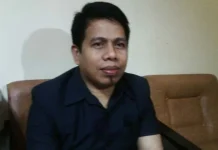 Hadapi Pilkada 2020, PKS Sultra Prioritaskan Kader Yaudu Salam Ajo