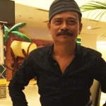 Pemkab Buton Gandeng UMB Susun Rancangan Pelestarian Budaya Zainuddin Napa