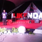 Dukung Kreatifitas Pemuda, Pemerintah Kota Kendari Sediakan Zona Kreatif Dukung Kreatifitas Pemuda, Pemerintah Kota Kendari Sediakan Zona Kreatif