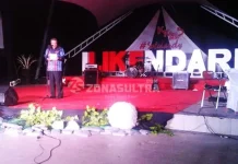 Dukung Kreatifitas Pemuda, Pemerintah Kota Kendari Sediakan Zona Kreatif Dukung Kreatifitas Pemuda, Pemerintah Kota Kendari Sediakan Zona Kreatif