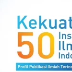 Inilah 10 Dosen Produktif Publikasi Ilmiah di UHO Inilah 10 Dosen Produktif Publikasi Ilmiah di UHO
