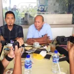 PT Baula Petra Buana Minta Rudi Rusmadi Buktikan Tuduhannya PT Baula Petra Buana Minta Rudi Rusmadi Buktikan Tuduhannya