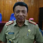 Ini Agenda Tutup Tahun Pemkot Kendari Ini Agenda Tutup Tahun Pemkot Kendari