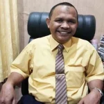 Hingga Hari Ini Belum Ada Kegiatan Senat Terkait Pilrek UHO Ini Hasil Pemilihan Anggota Senat di Empat Fakultas di UHO