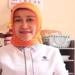 2016, BPP Kendari Latih 1.000 Pemilik UKM di Sultra 2016, BPP Kendari Latih 1.000 Pemilik UKM di Sultra