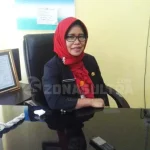 RSUD Kendari Optimis Lulus Akreditasi RSUD Kendari Optimis Lulus Akreditasi