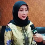 Kunjungi Puskesmas Kendari, Ini Tanggapan Desi Ratnasari Desi Ratnasari Anggota Komisi VIII DPR RI Fraksi PAN