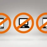 Manfaat Digital Detox