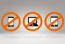 Manfaat Digital Detox