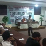 Pemilih Muda di Kendari Cenderung Pilih “Kucing dalam Karung” ADP dan Ihsan Ridwan Belum Maksimalkan Personal Branding