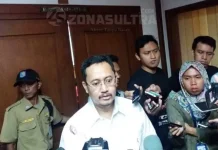 KPU RI Pastikan Sultra Siap Laksanakan Pilkada 2017 Ferry Kurnia Rizkyansyah