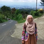 Mendudukkan Radikalisme Fitriani