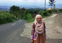 Mendudukkan Radikalisme Fitriani