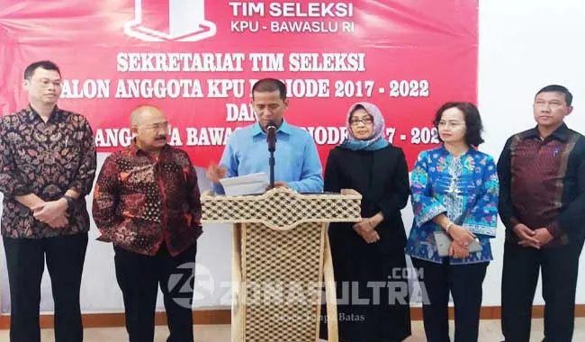 hl-tim-seleksi-kpu-ri