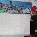 Orang Tua Diminta Titip Anak di Paud Sebelum Masuk SD Orang Tua Diminta Titip Anak di Paud Sebelum Masuk SD