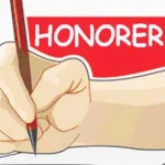 BKN Hapus Data 5.080 Honorer K2 di Muna Tenaga Honorer K2 Berpeluang Jadi Tenaga P3K