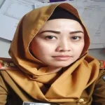 Jelang Natal dan Tahun Baru, Disperindagkop Kendari Warning Pedagang Miras Jelang Natal dan Tahun Baru, Disperindagkop Kendari Warning Pedagang Miras