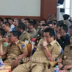 Ini 10 Pemda Dengan Serapan APBN Rendah di Sultra ini-10-pemda-dengan-serapan-apbn-rendah-di-sultra