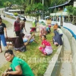 jejak-sejarah-yang-terabaikan-di-kampung-berirama-tirongkotua3