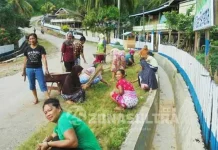 Jejak Sejarah yang Terabaikan di Kampung Berirama Tirongkotu’a jejak-sejarah-yang-terabaikan-di-kampung-berirama-tirongkotua3