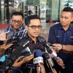 Alasan Pilkada, Umar Samiun Mangkir dari Panggilan KPK Lagi, Umar Samiun Tidak Hadiri Pemeriksaan KPK