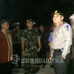 kapolda-sultra-brigjend-pol-agung-sabar-santoso