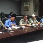 Kementan: Pernyataan Pakar IPB Terkait Padi Hibrida Mengandung Bakteri Keliru Kementan: Pernyataan Pakar IPB Terkait Padi Hibrida Mengandung Bakteri Keliru