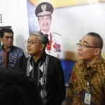 BKN Belum Pastikan Ada Penerimaan CPNS di 2017 BKN Belum Pastikan Ada Penerimaan CPNS di 2017