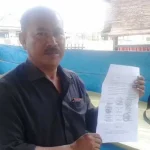 Kadis Pendidikan Konut Diduga Selewengkan Ratusan Juta Dana Rutin Sekolah kepala-cabang-dinas-pendidikan-kcd-di-konut-miorat