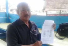 Kadis Pendidikan Konut Diduga Selewengkan Ratusan Juta Dana Rutin Sekolah kepala-cabang-dinas-pendidikan-kcd-di-konut-miorat