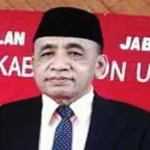 Kinerja Tidak Optimal, Tenaga Kontrak Butur Akan Dicoret Laode Baharuddin