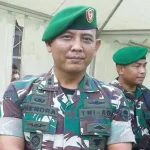 Terkait Pembangunan Bandara Sugimanuru, Dandim Muna Sempat Shok Terkait Pembangunan Bandara Sugimanuru, Dandim Muna Sempat Shok